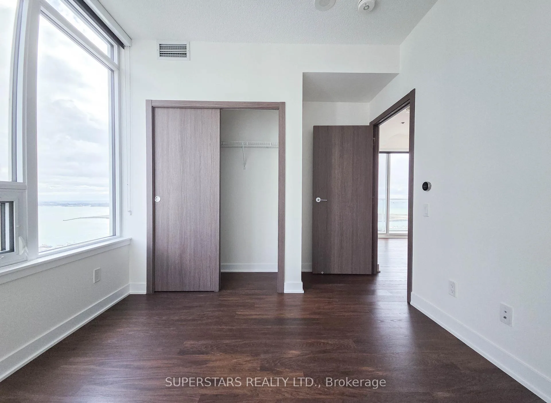 Photo 18 of Unit 2811, 19 Bathurst Street, Toronto, Waterfront Communities — HOMEH