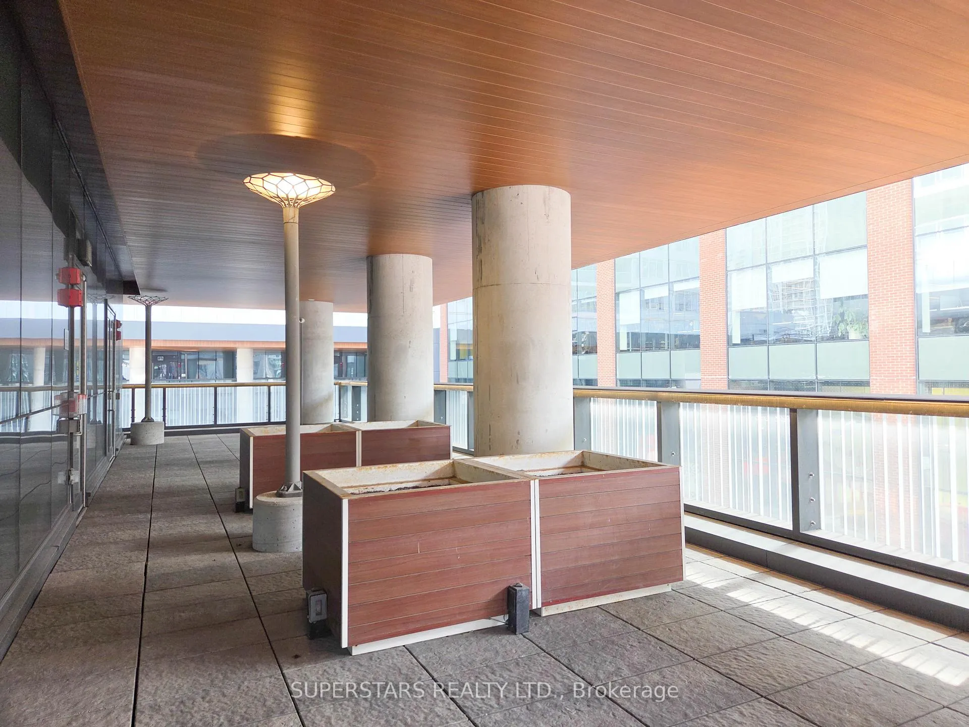 Photo 27 of Unit 2811, 19 Bathurst Street, Toronto, Waterfront Communities — HOMEH