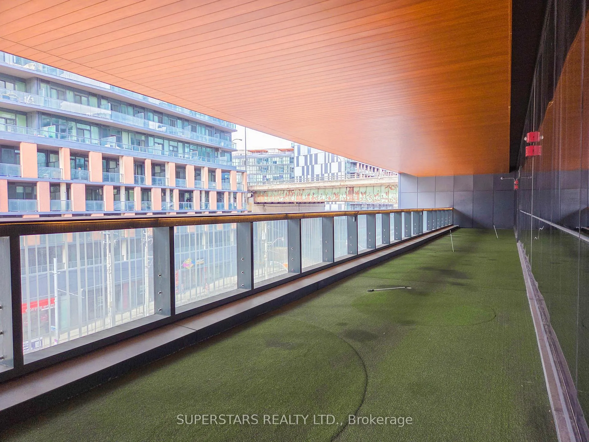 Photo 28 of Unit 2811, 19 Bathurst Street, Toronto, Waterfront Communities — HOMEH