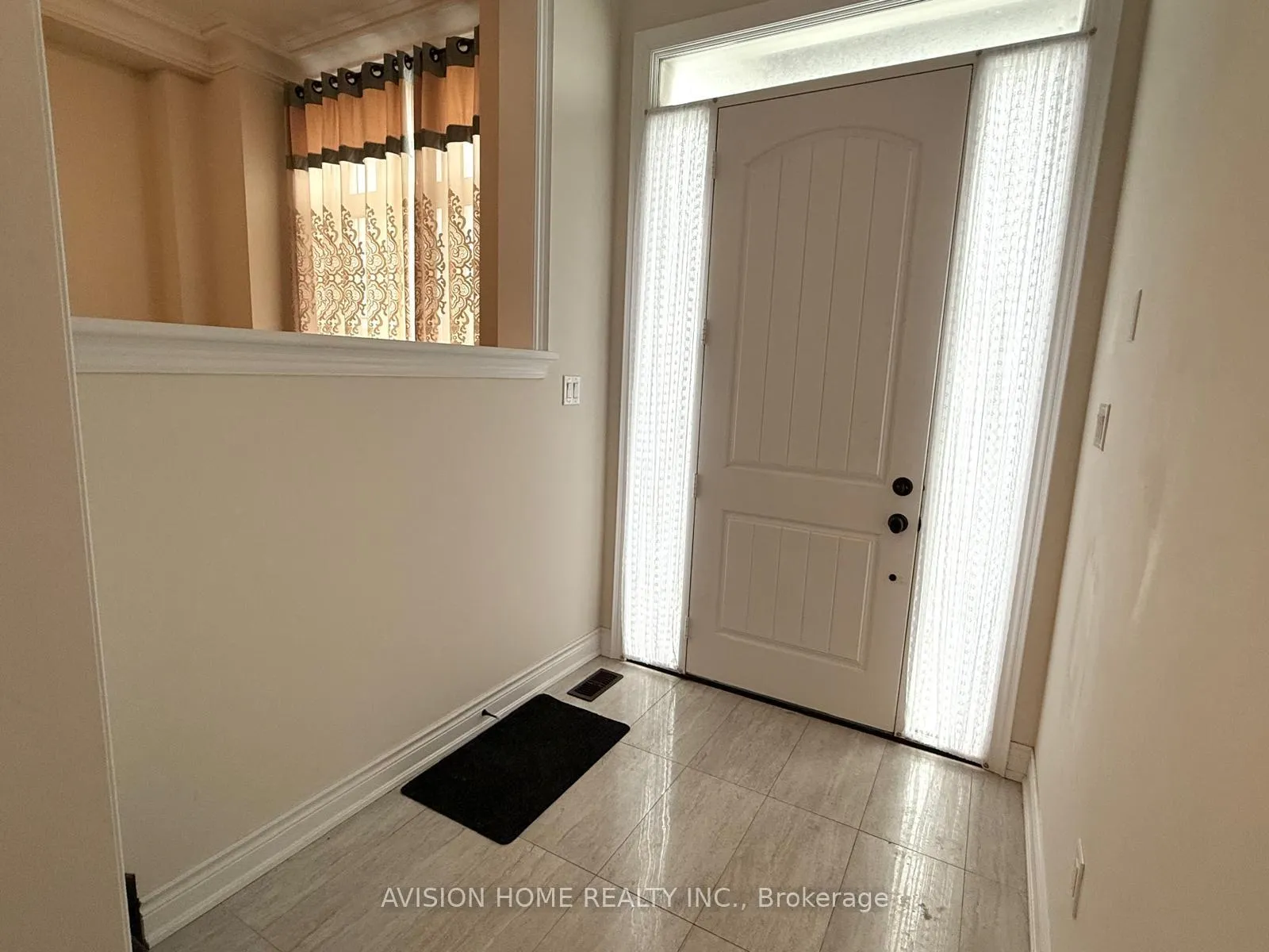 Photo 2 of 298 Angus Glen Boulevard, Markham, Angus Glen — HOMEH