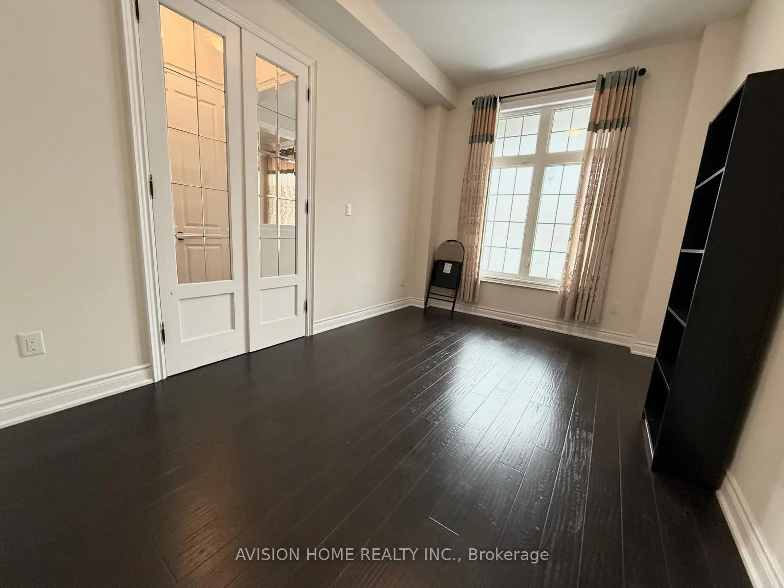 Photo 3 of 298 Angus Glen Boulevard, Markham, Angus Glen — HOMEH