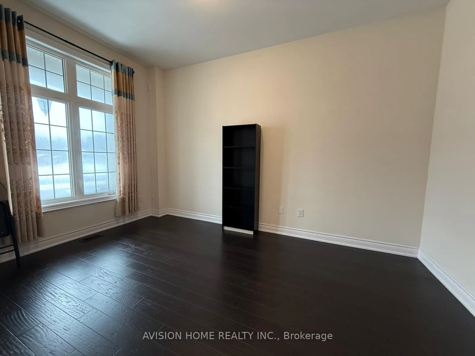 Photo 4 of 298 Angus Glen Boulevard, Markham, Angus Glen — HOMEH
