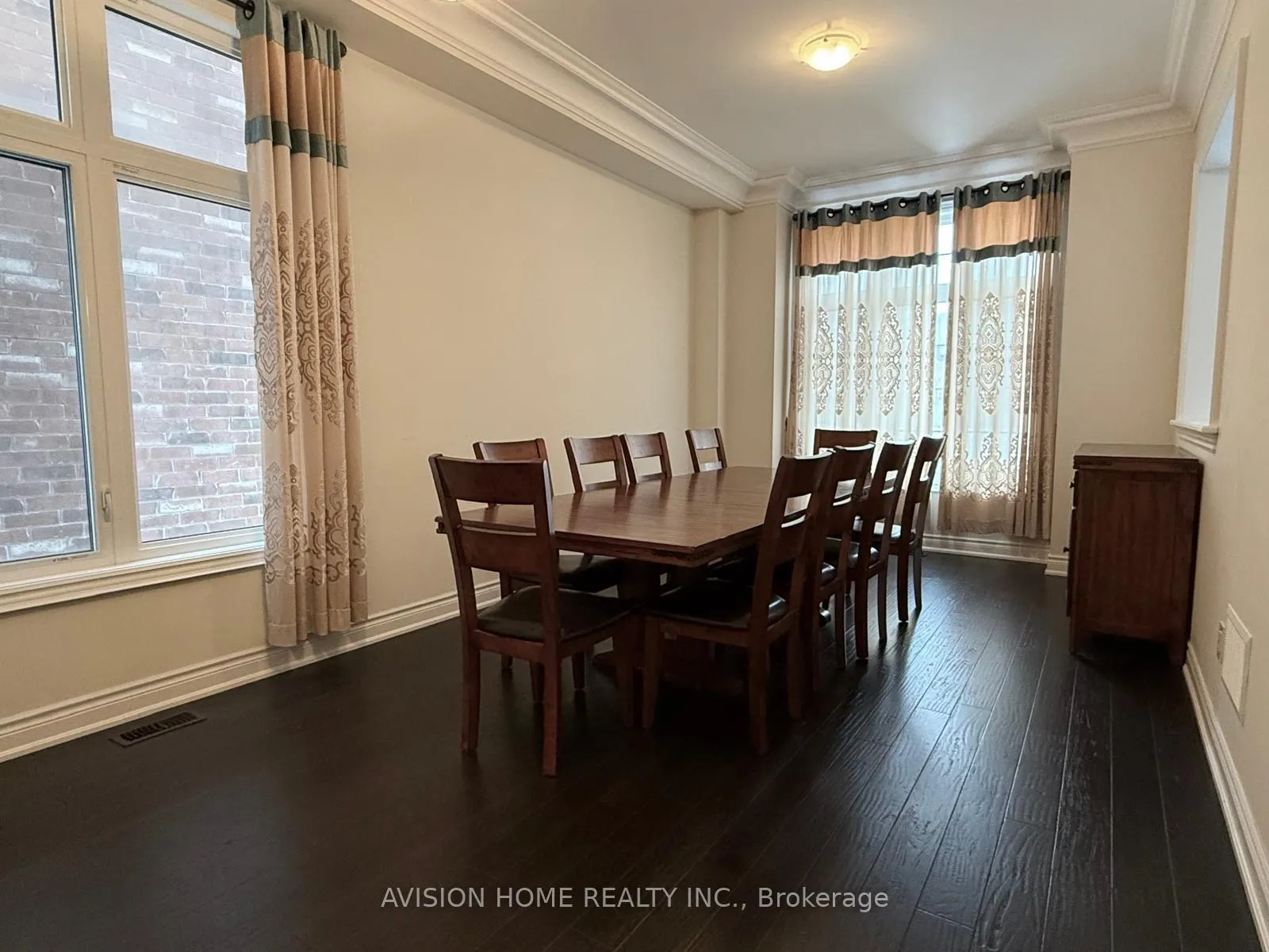 Photo 5 of 298 Angus Glen Boulevard, Markham, Angus Glen — HOMEH
