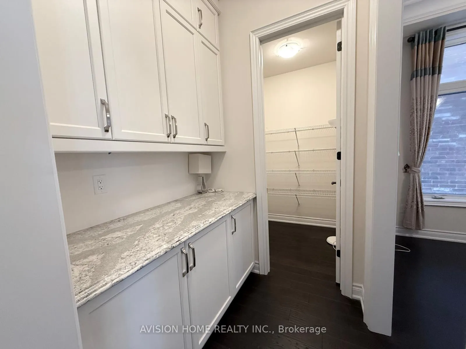 Photo 6 of 298 Angus Glen Boulevard, Markham, Angus Glen — HOMEH