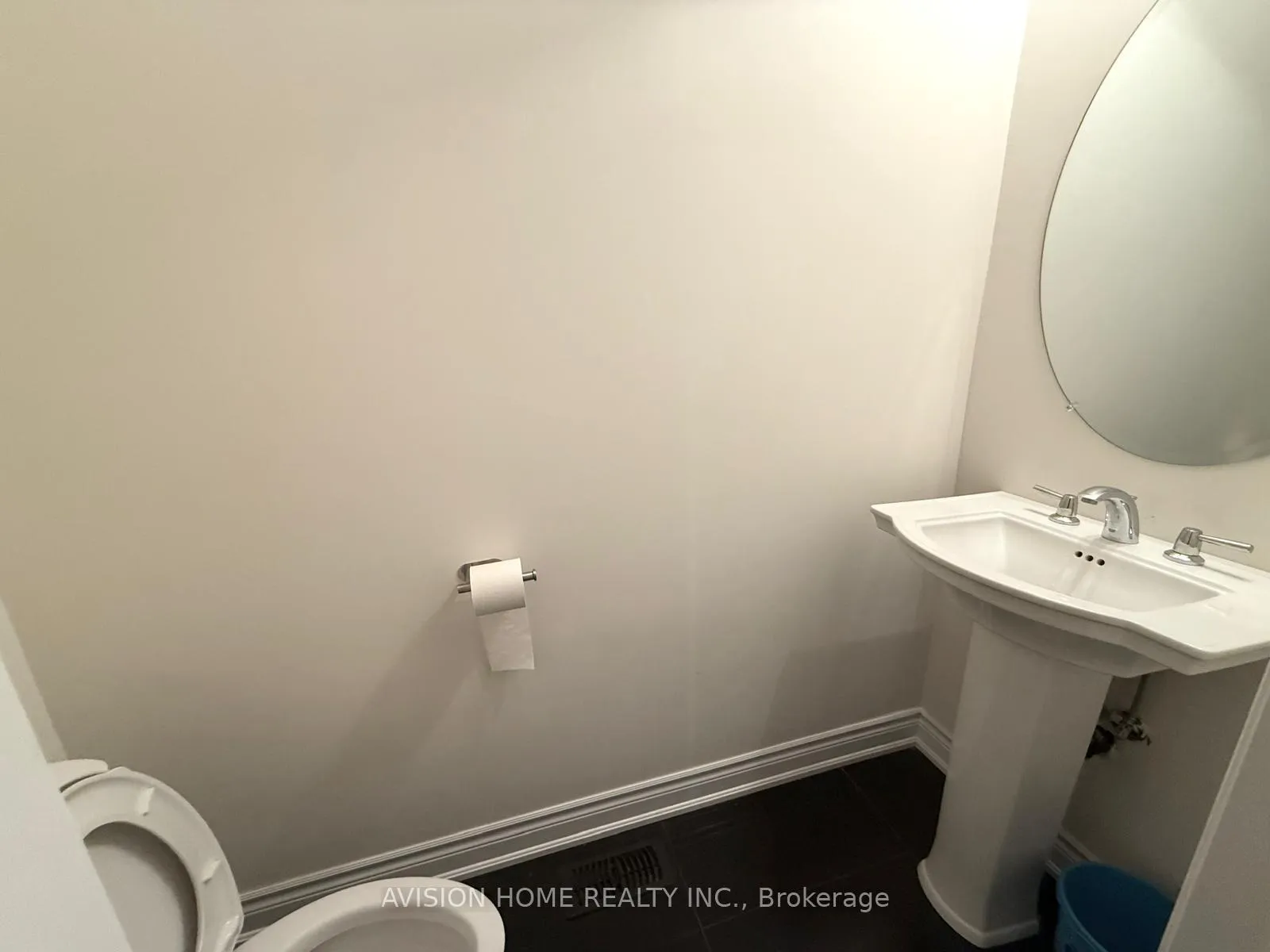 Photo 7 of 298 Angus Glen Boulevard, Markham, Angus Glen — HOMEH