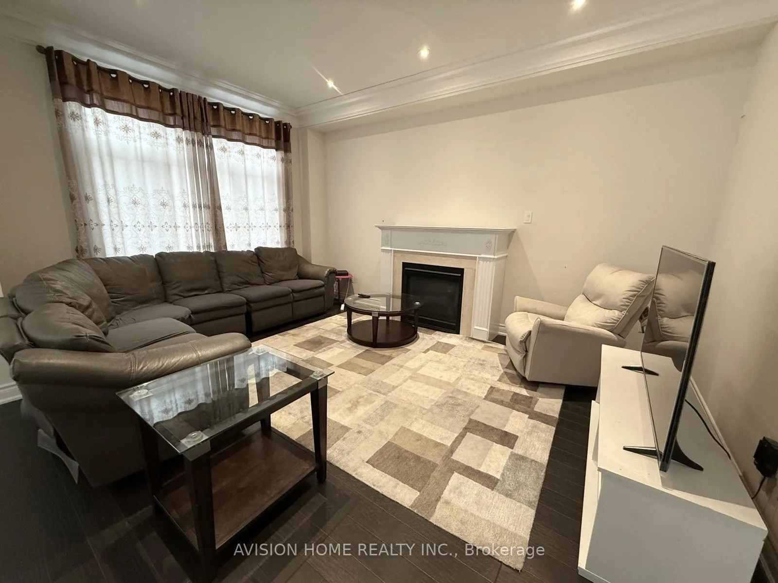 Photo 8 of 298 Angus Glen Boulevard, Markham, Angus Glen — HOMEH