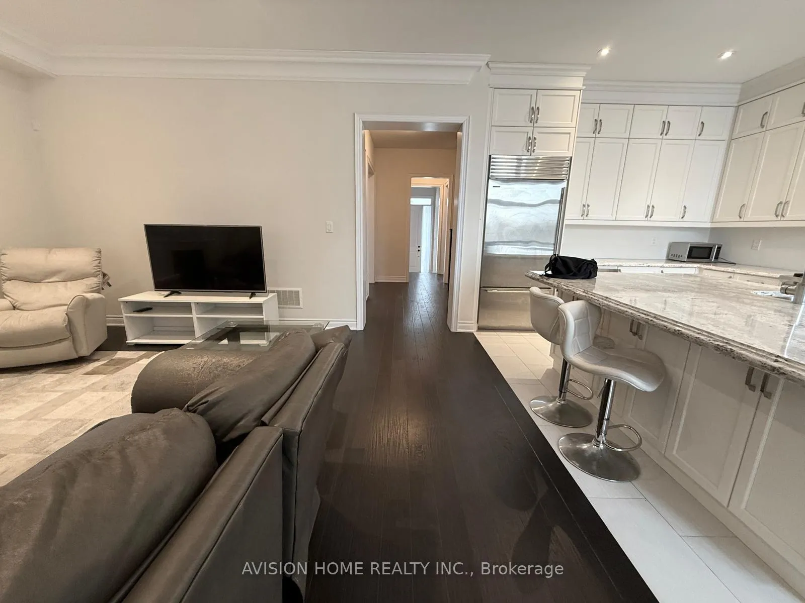 Photo 9 of 298 Angus Glen Boulevard, Markham, Angus Glen — HOMEH
