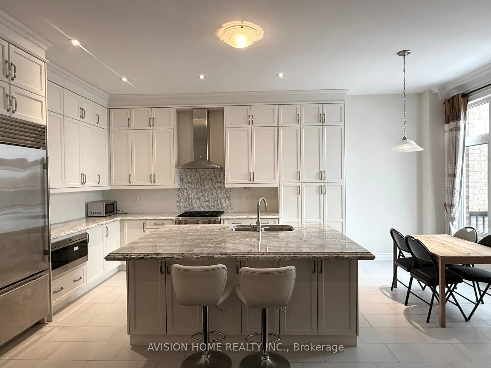 Photo 10 of 298 Angus Glen Boulevard, Markham, Angus Glen — HOMEH