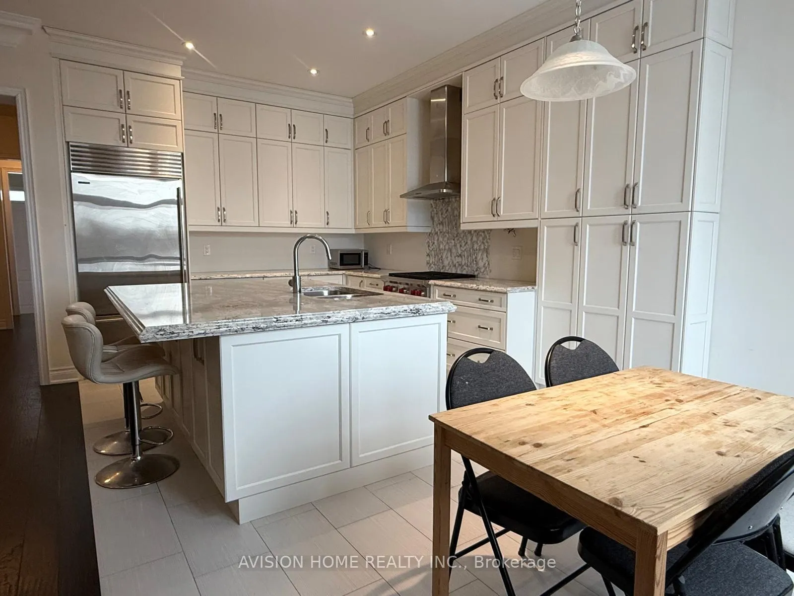 Photo 11 of 298 Angus Glen Boulevard, Markham, Angus Glen — HOMEH