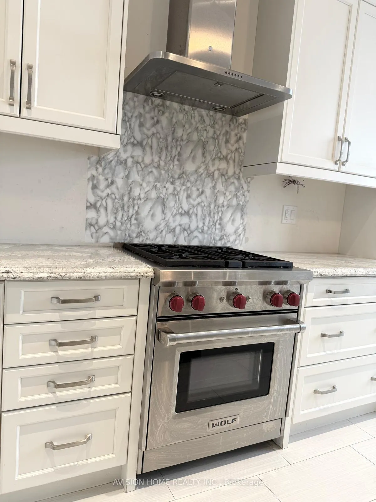 Photo 12 of 298 Angus Glen Boulevard, Markham, Angus Glen — HOMEH