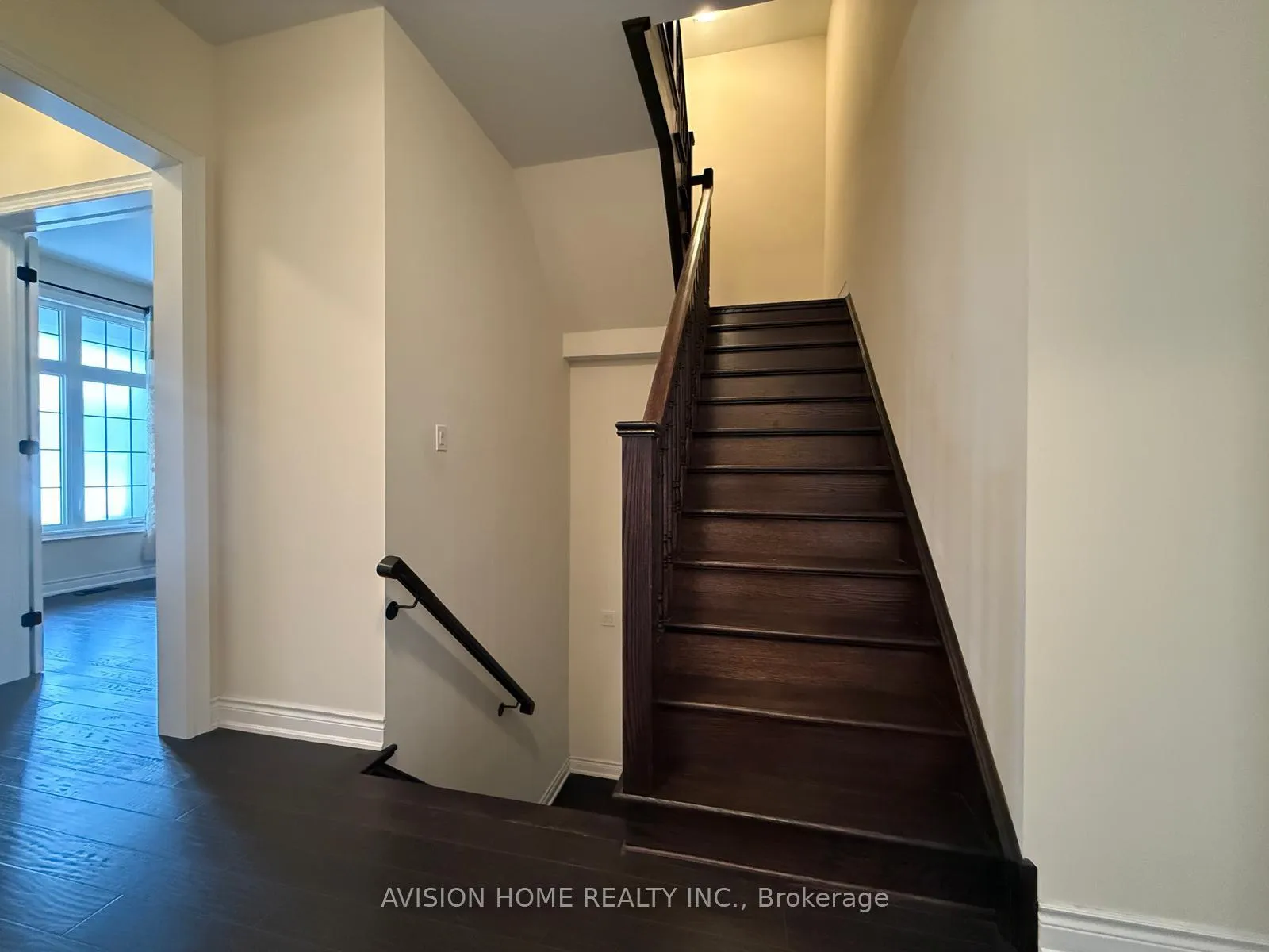 Photo 13 of 298 Angus Glen Boulevard, Markham, Angus Glen — HOMEH