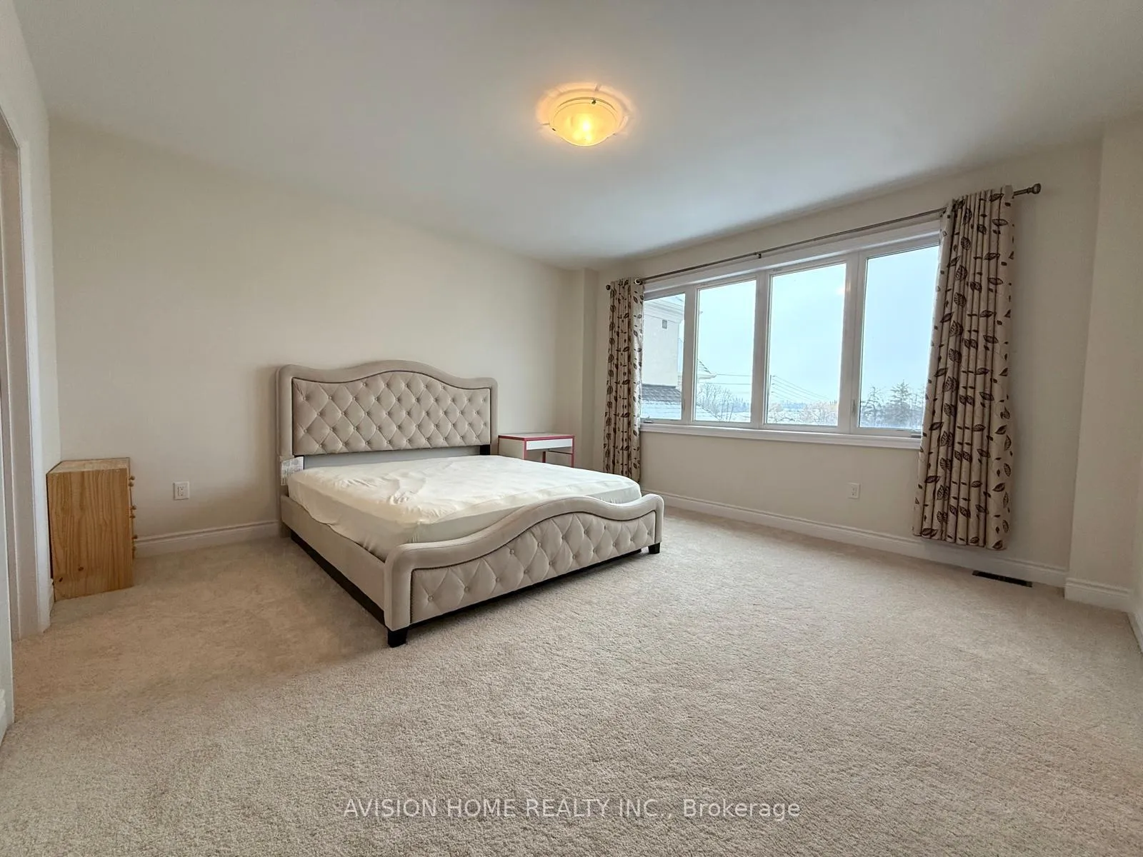 Photo 14 of 298 Angus Glen Boulevard, Markham, Angus Glen — HOMEH