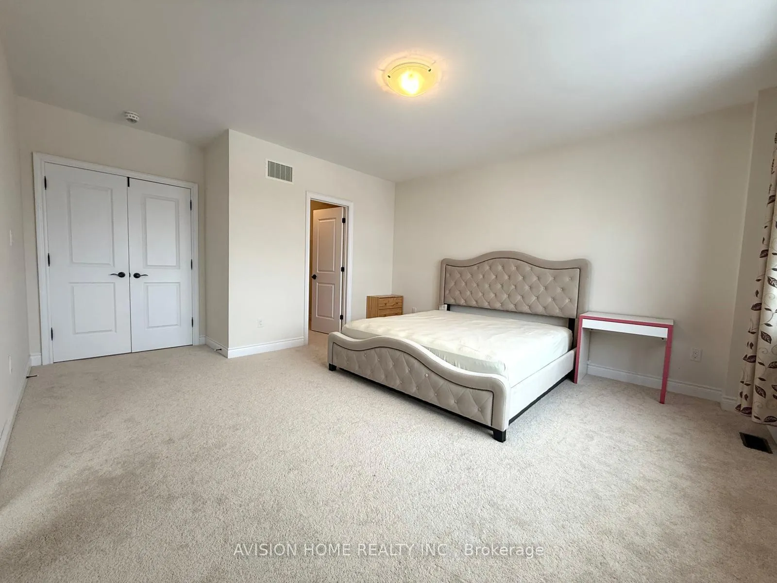 Photo 15 of 298 Angus Glen Boulevard, Markham, Angus Glen — HOMEH