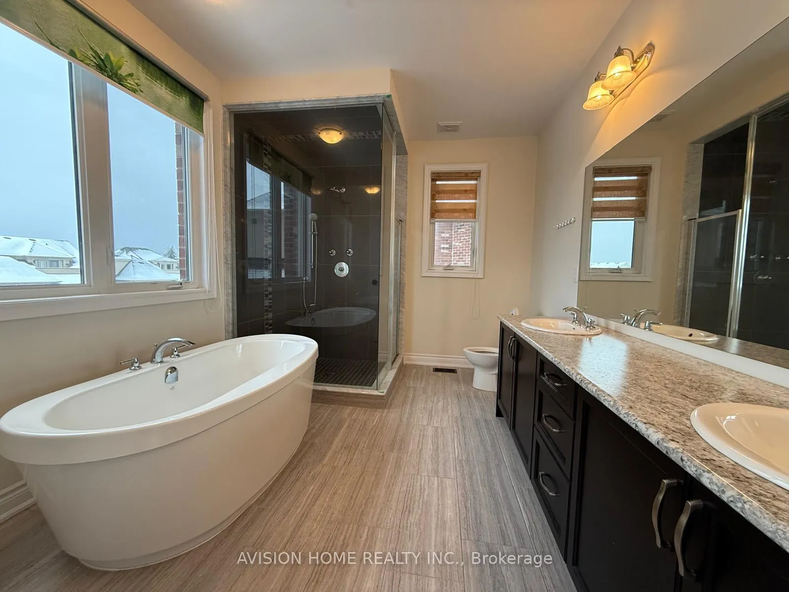 Photo 16 of 298 Angus Glen Boulevard, Markham, Angus Glen — HOMEH