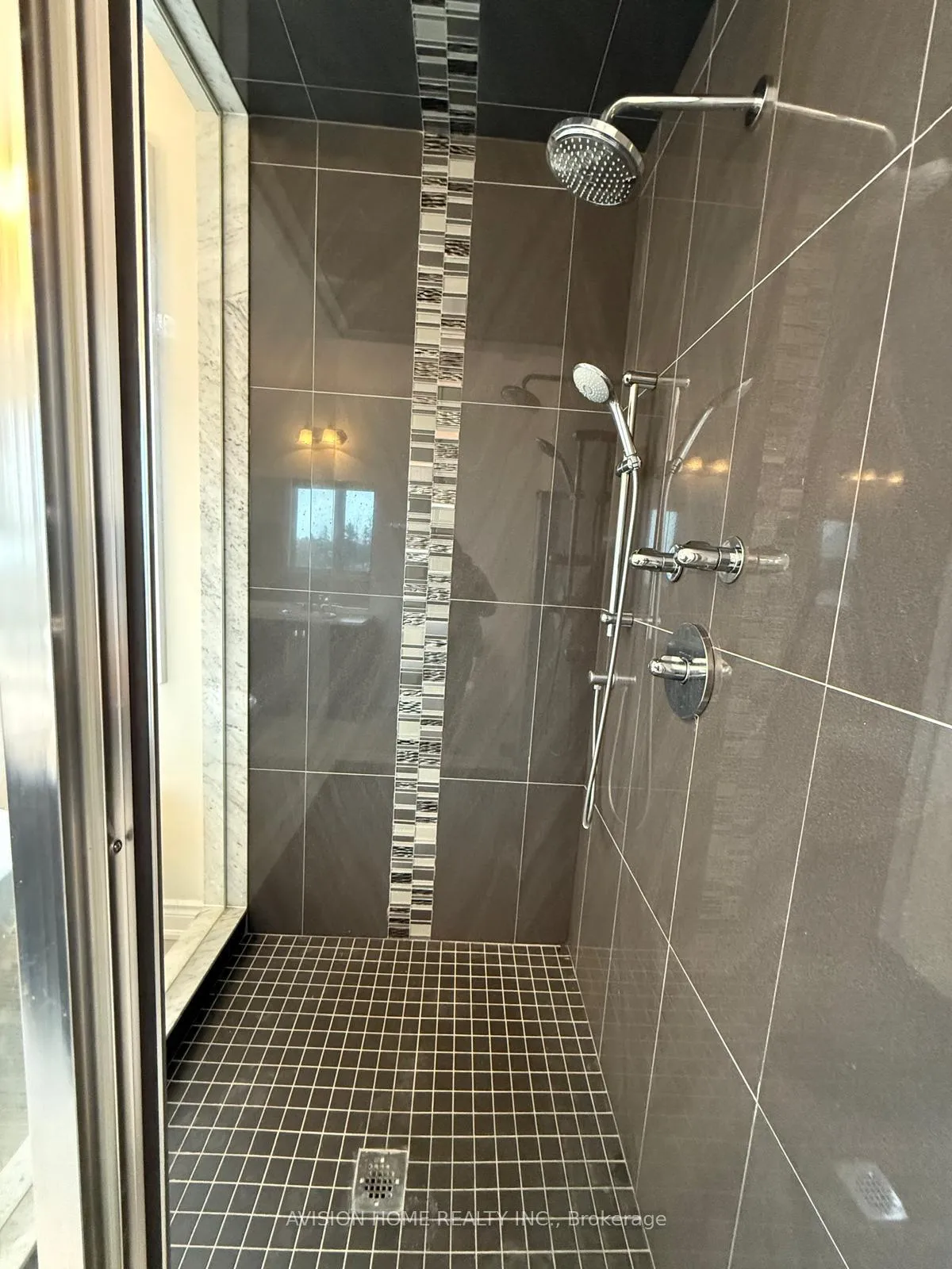 Photo 17 of 298 Angus Glen Boulevard, Markham, Angus Glen — HOMEH