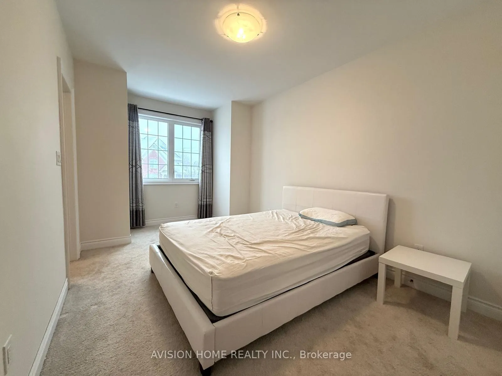 Photo 18 of 298 Angus Glen Boulevard, Markham, Angus Glen — HOMEH