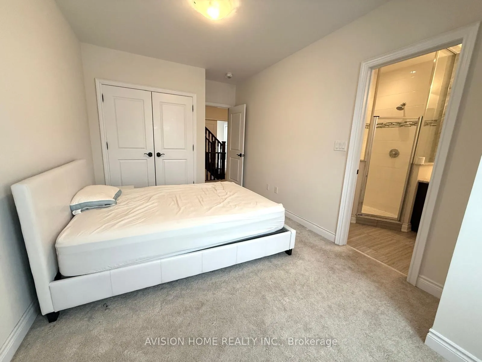 Photo 19 of 298 Angus Glen Boulevard, Markham, Angus Glen — HOMEH