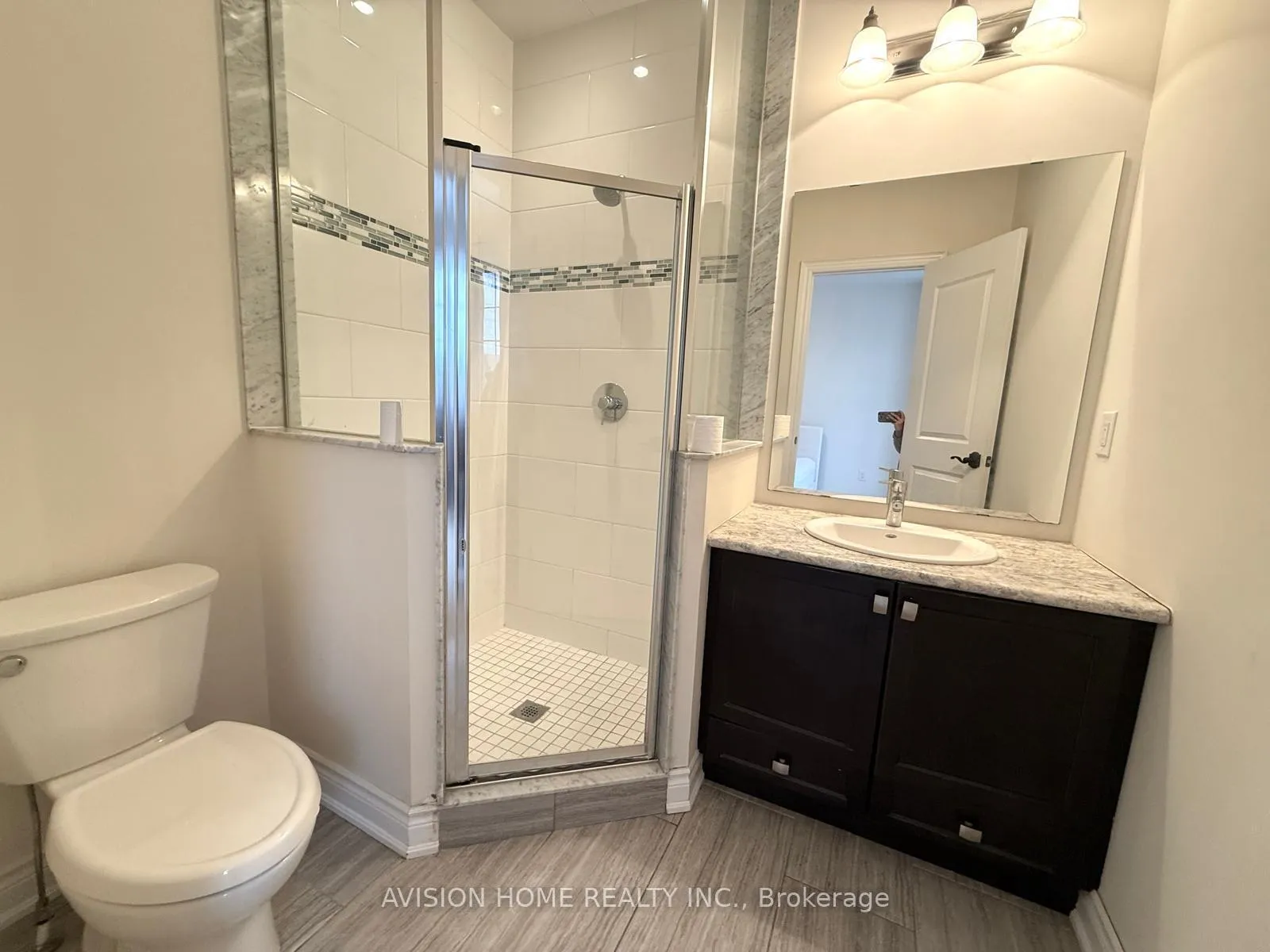 Photo 20 of 298 Angus Glen Boulevard, Markham, Angus Glen — HOMEH