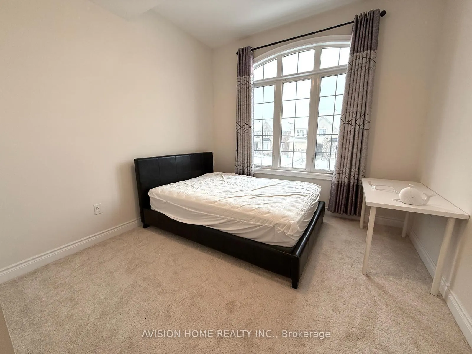 Photo 21 of 298 Angus Glen Boulevard, Markham, Angus Glen — HOMEH