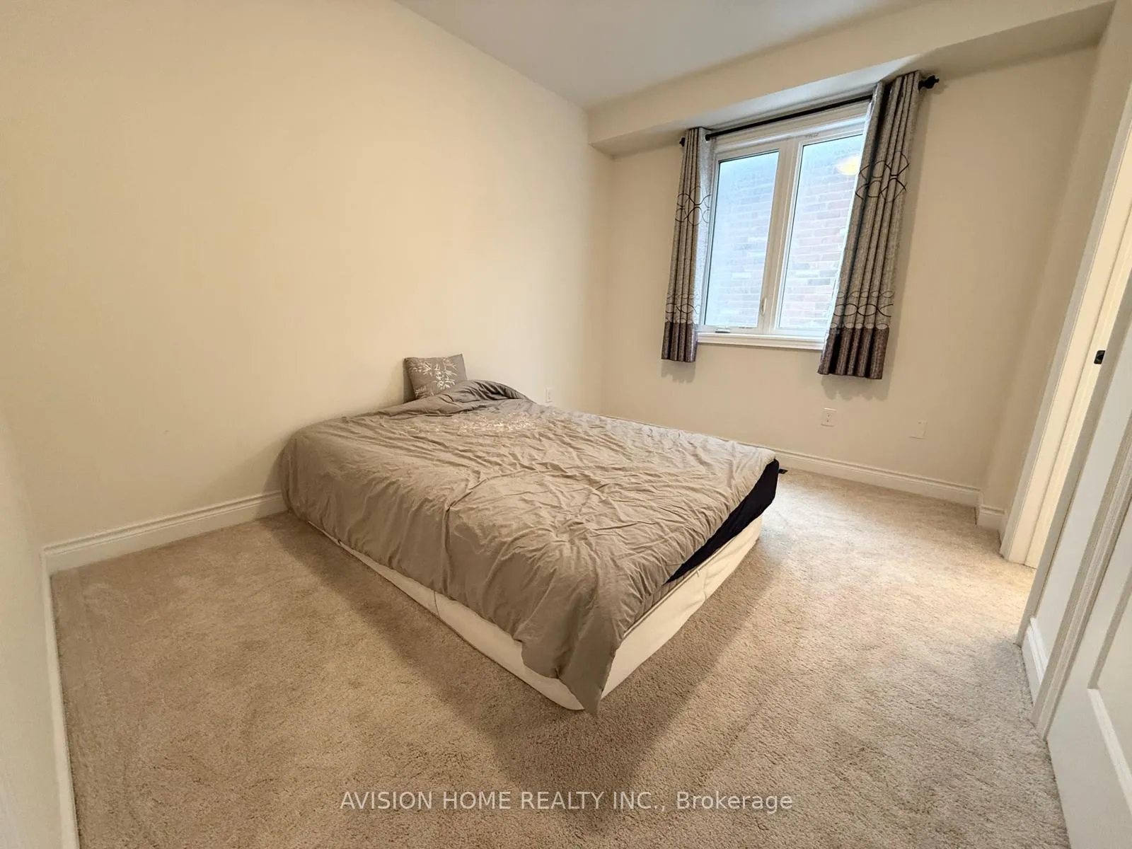 Photo 22 of 298 Angus Glen Boulevard, Markham, Angus Glen — HOMEH