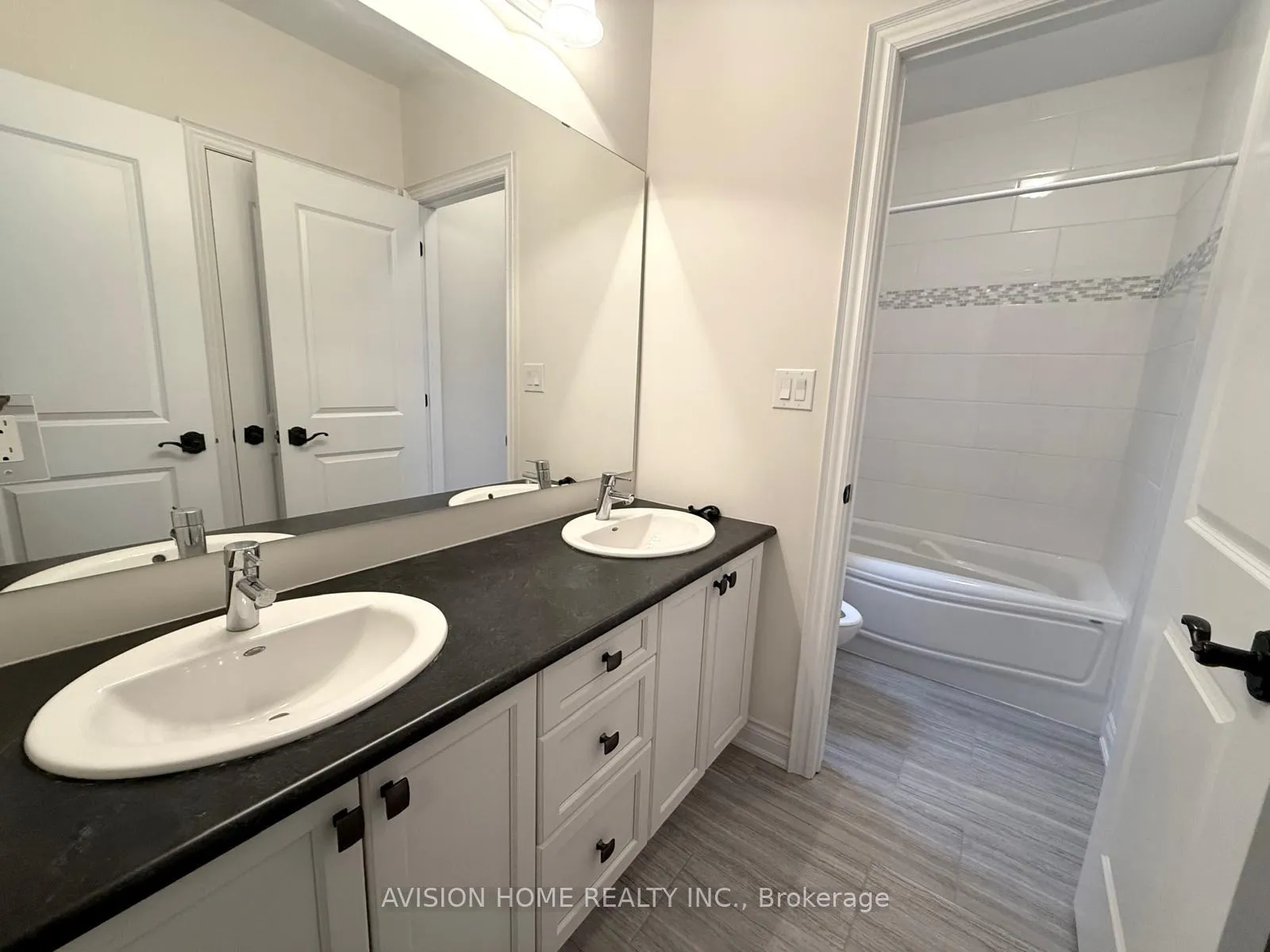 Photo 23 of 298 Angus Glen Boulevard, Markham, Angus Glen — HOMEH