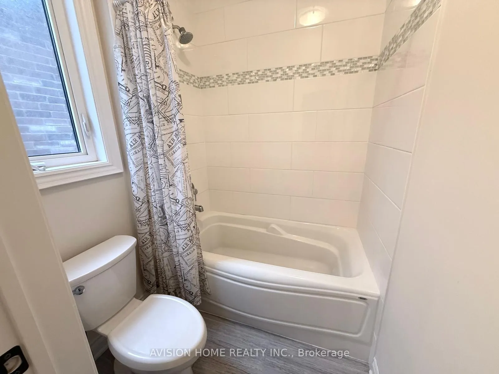 Photo 24 of 298 Angus Glen Boulevard, Markham, Angus Glen — HOMEH