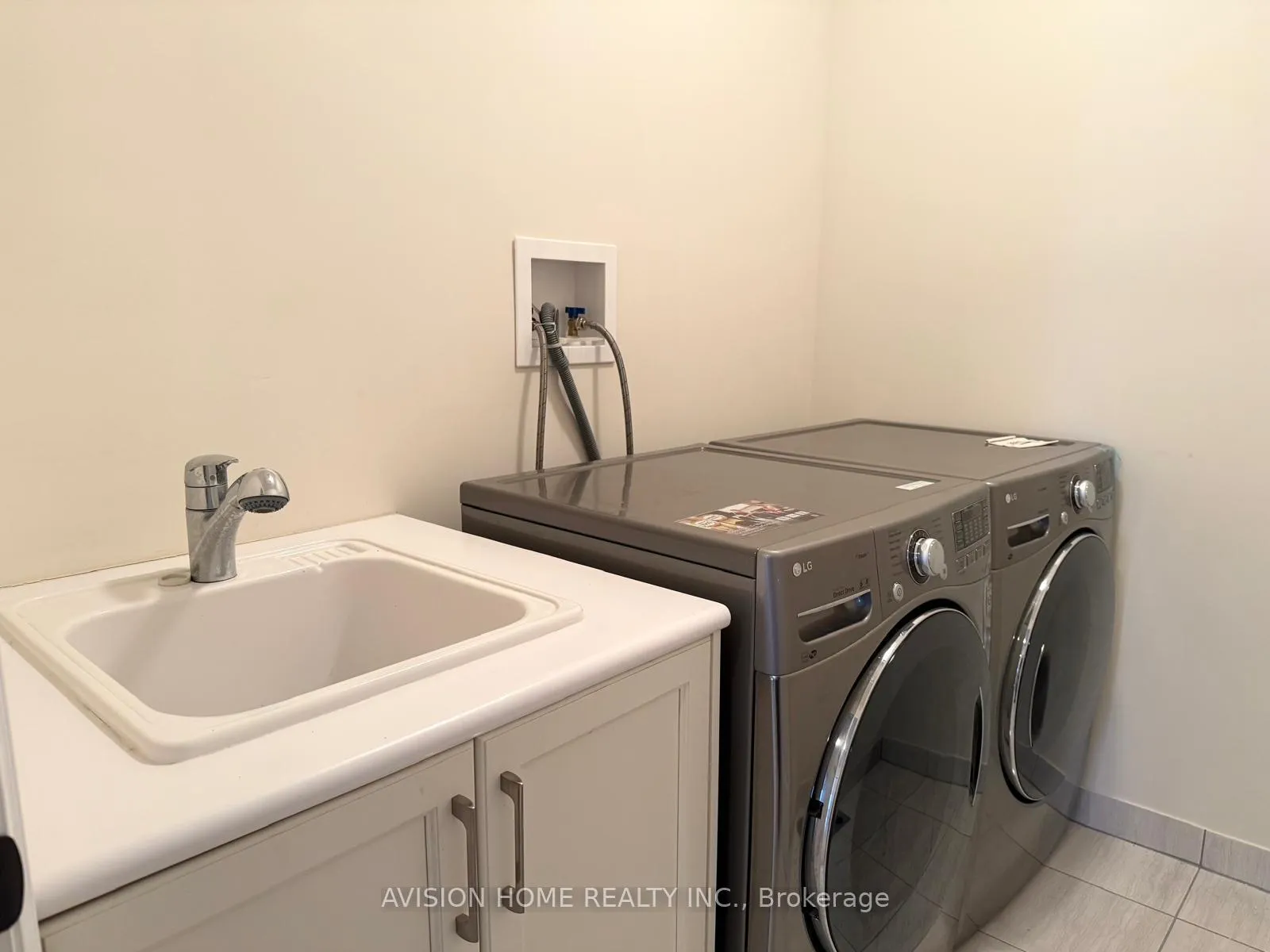 Photo 25 of 298 Angus Glen Boulevard, Markham, Angus Glen — HOMEH