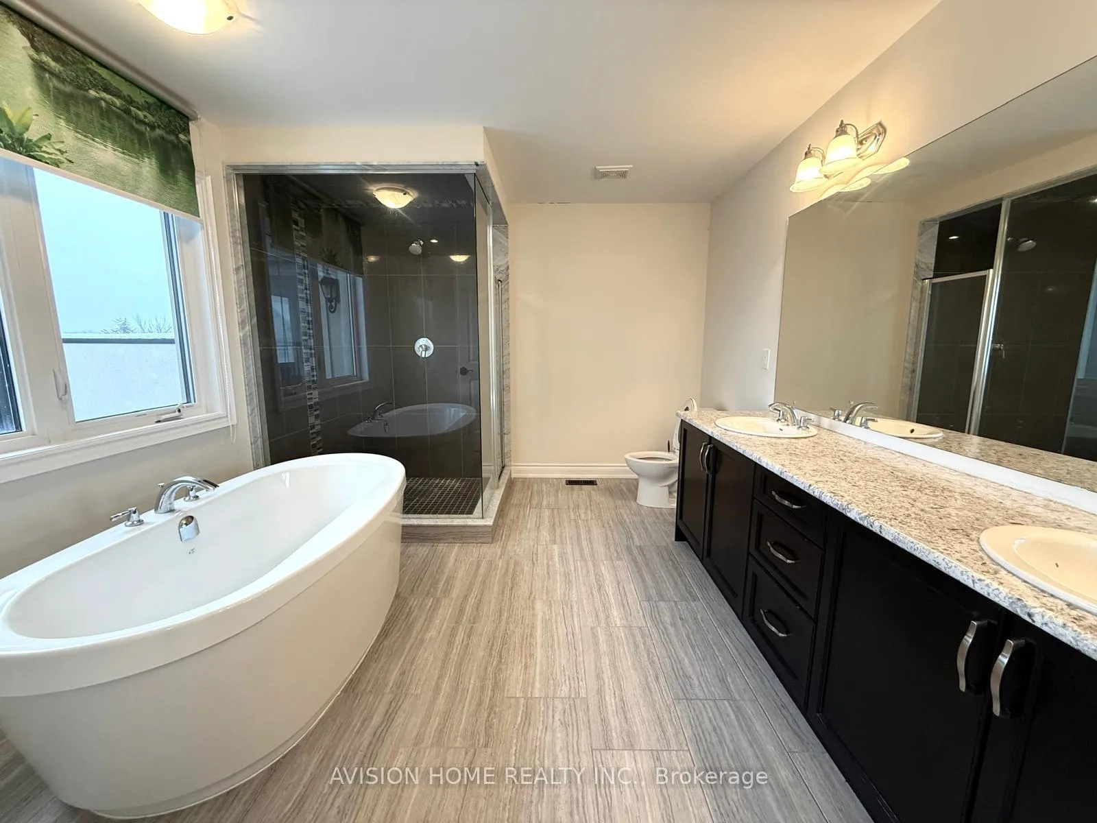 Photo 26 of 298 Angus Glen Boulevard, Markham, Angus Glen — HOMEH