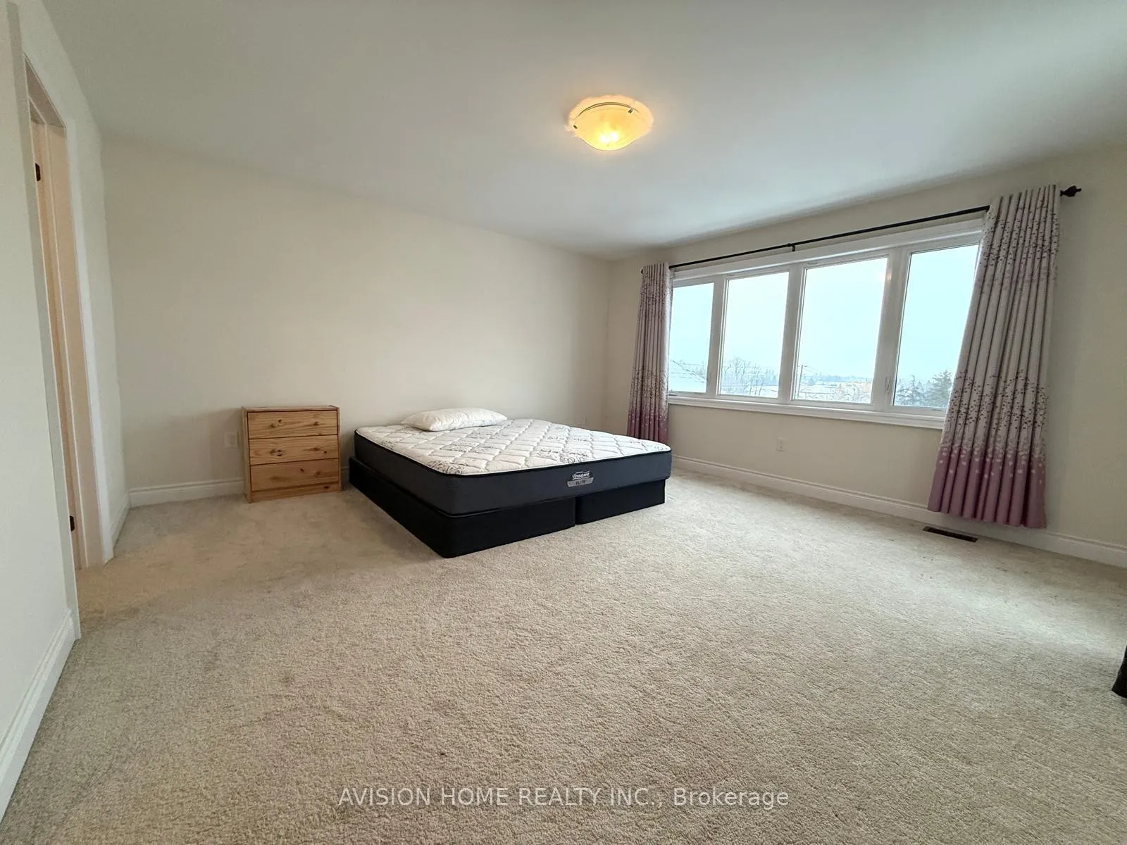 Photo 27 of 298 Angus Glen Boulevard, Markham, Angus Glen — HOMEH