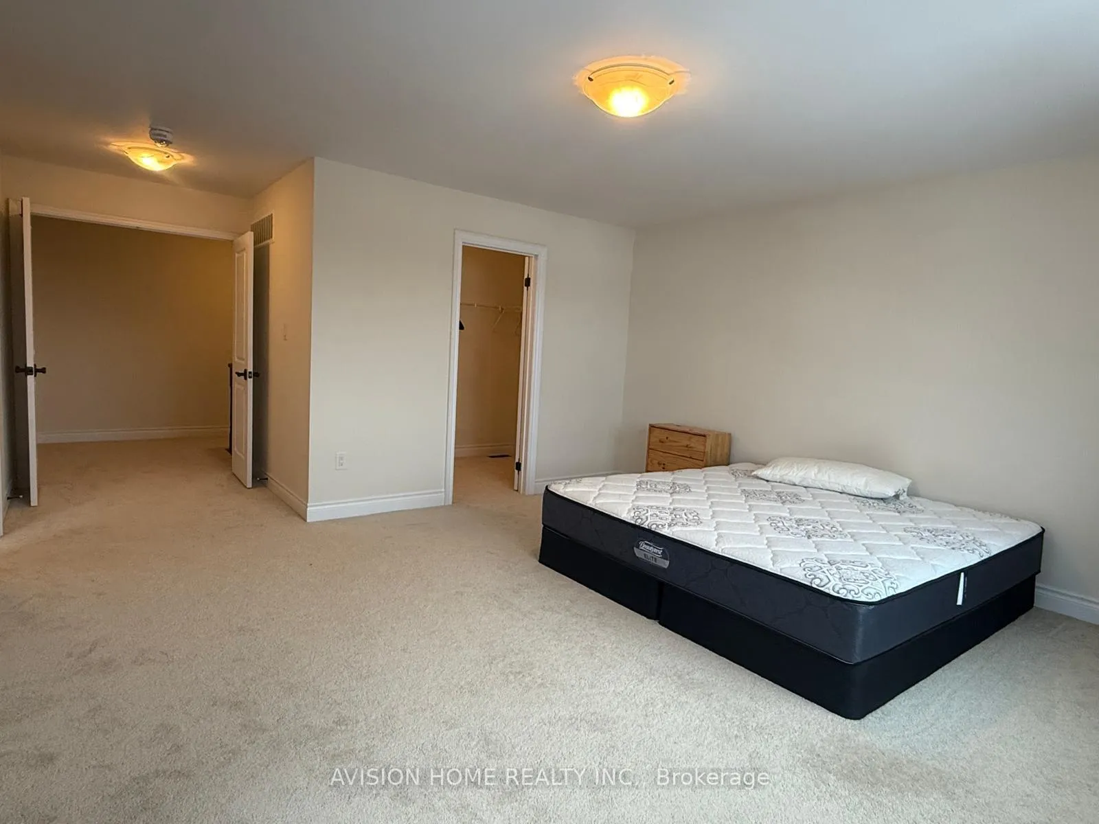 Photo 28 of 298 Angus Glen Boulevard, Markham, Angus Glen — HOMEH