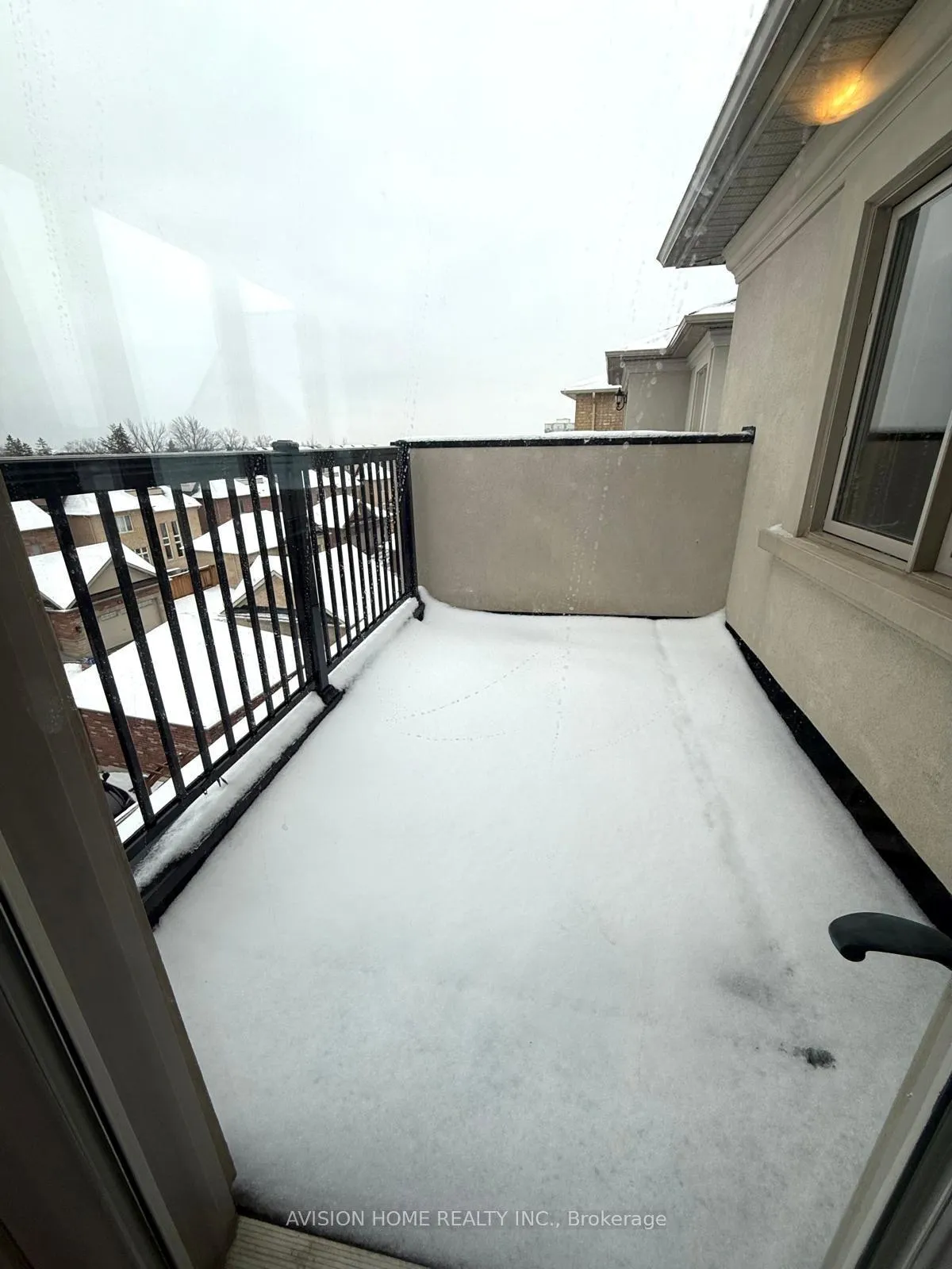 Photo 29 of 298 Angus Glen Boulevard, Markham, Angus Glen — HOMEH