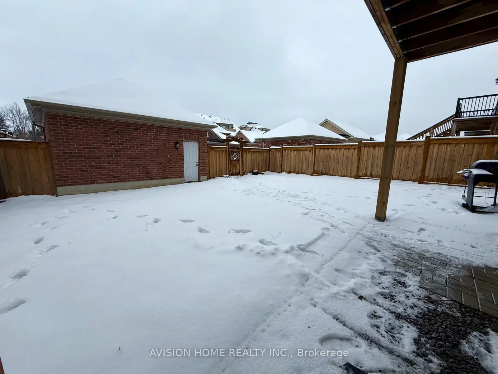 Photo 32 of 298 Angus Glen Boulevard, Markham, Angus Glen — HOMEH