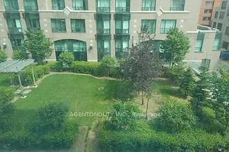 Photo 17 of Unit 930, 109 Front Street E, Toronto, Waterfront Communities — HOMEH