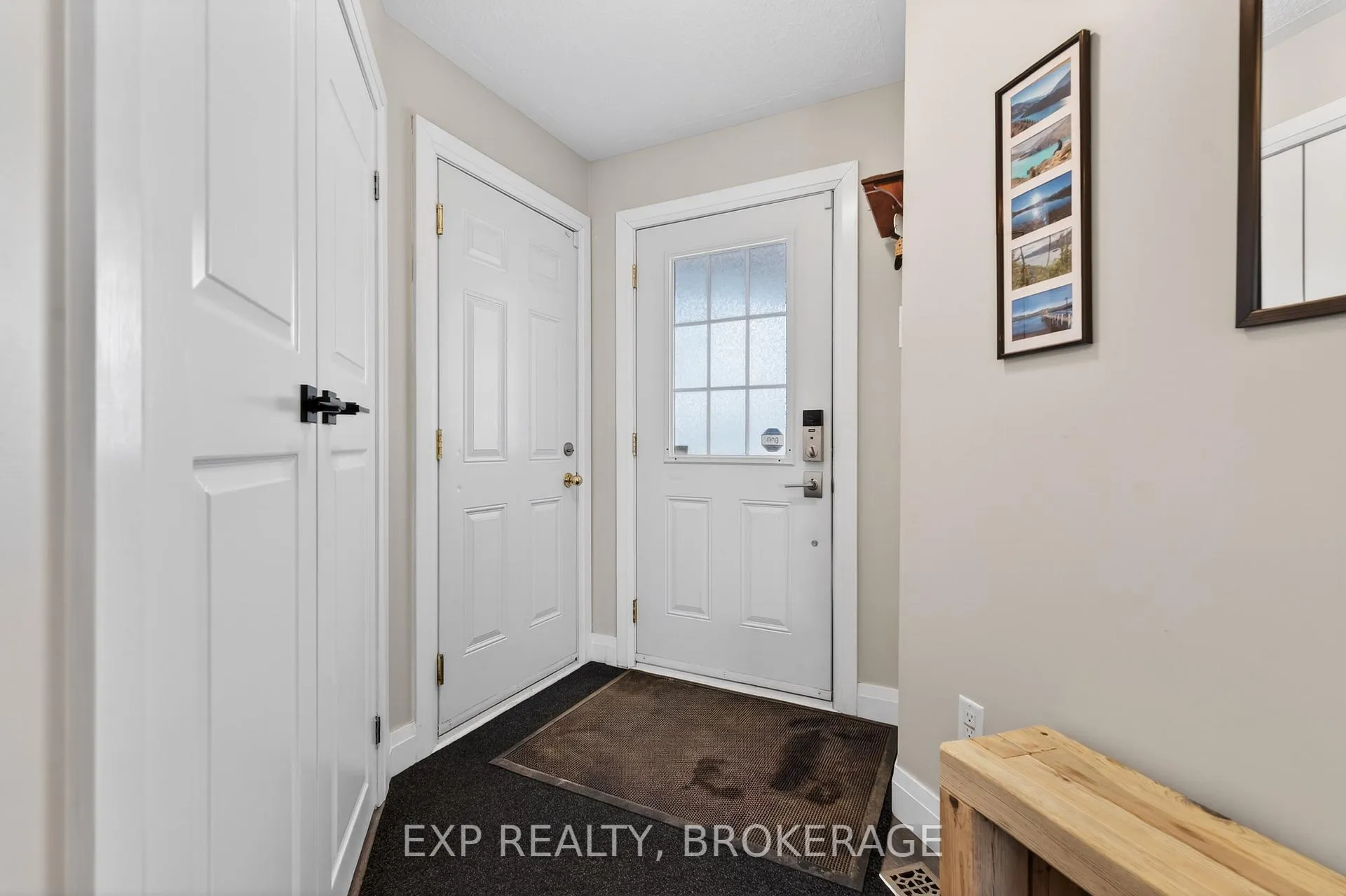Photo 4 of 189 Kildare Avenue, Loyalist, Amherstview — HOMEH