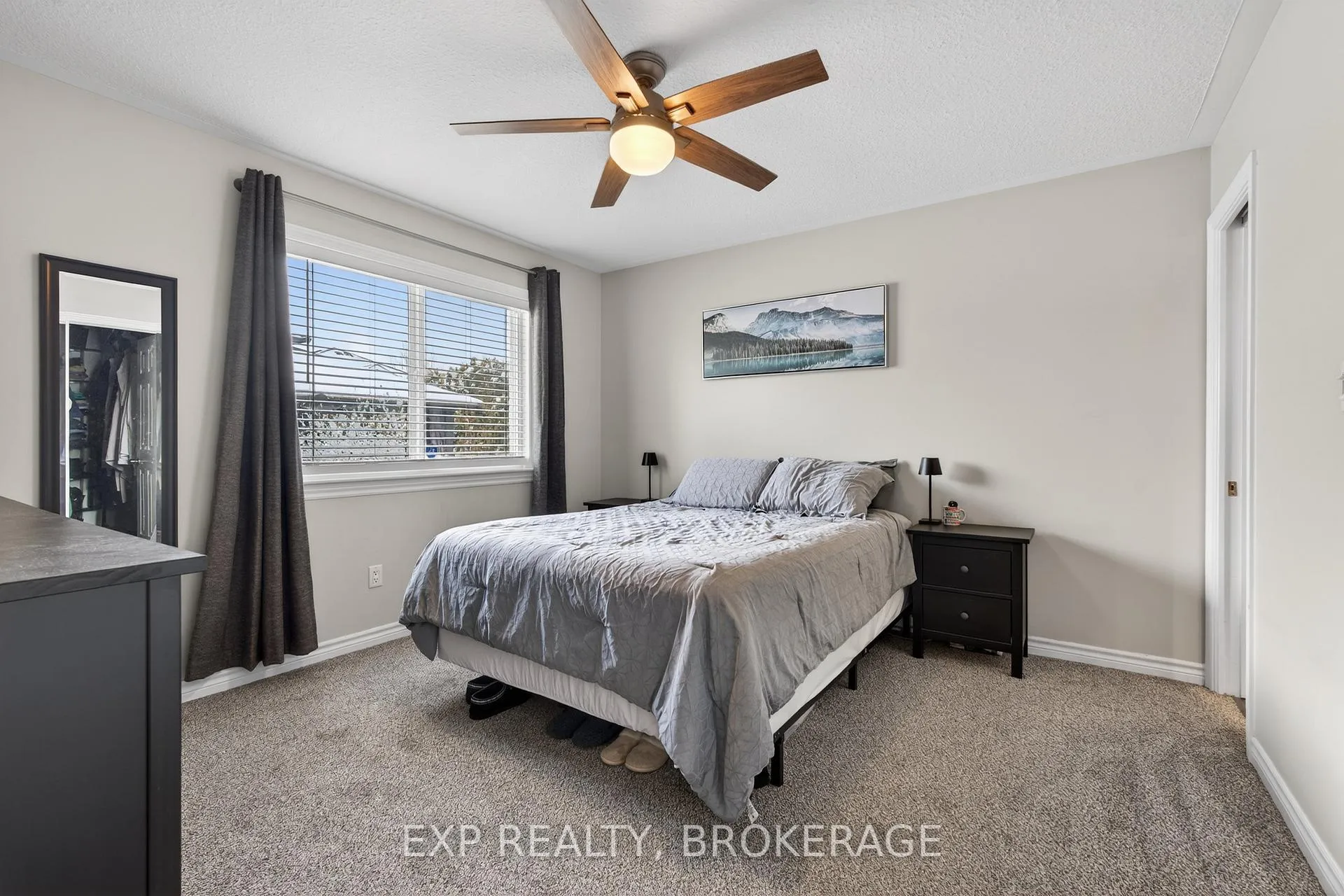 Photo 15 of 189 Kildare Avenue, Loyalist, Amherstview — HOMEH