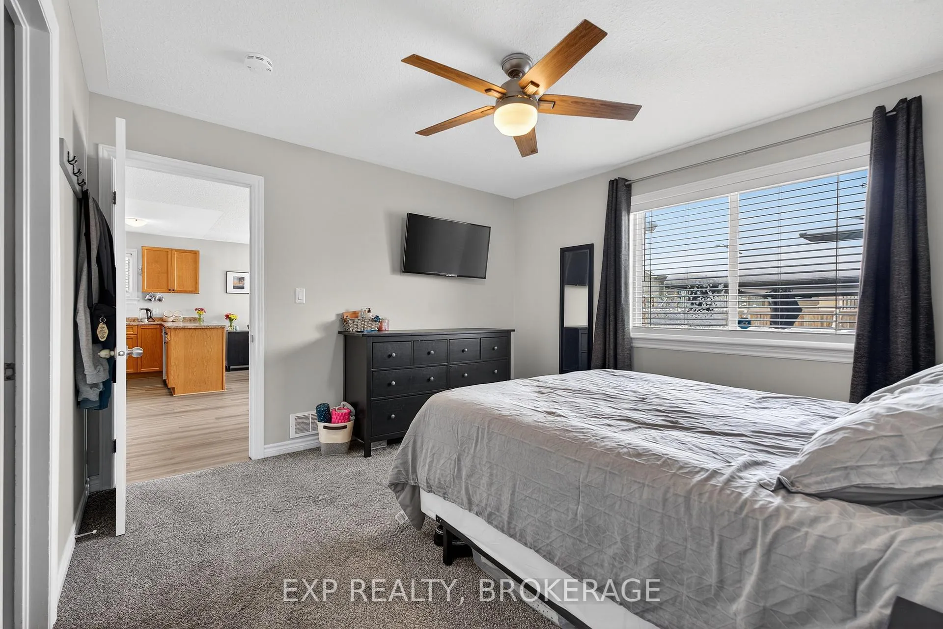 Photo 16 of 189 Kildare Avenue, Loyalist, Amherstview — HOMEH