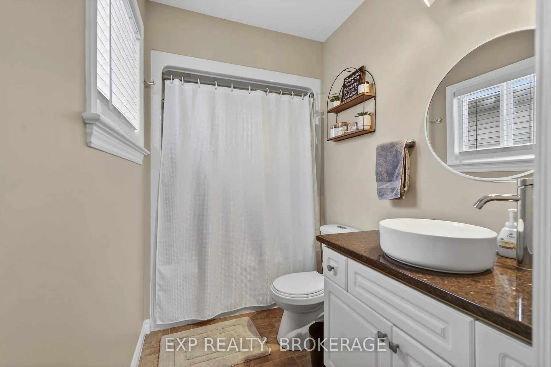 Photo 17 of 189 Kildare Avenue, Loyalist, Amherstview — HOMEH