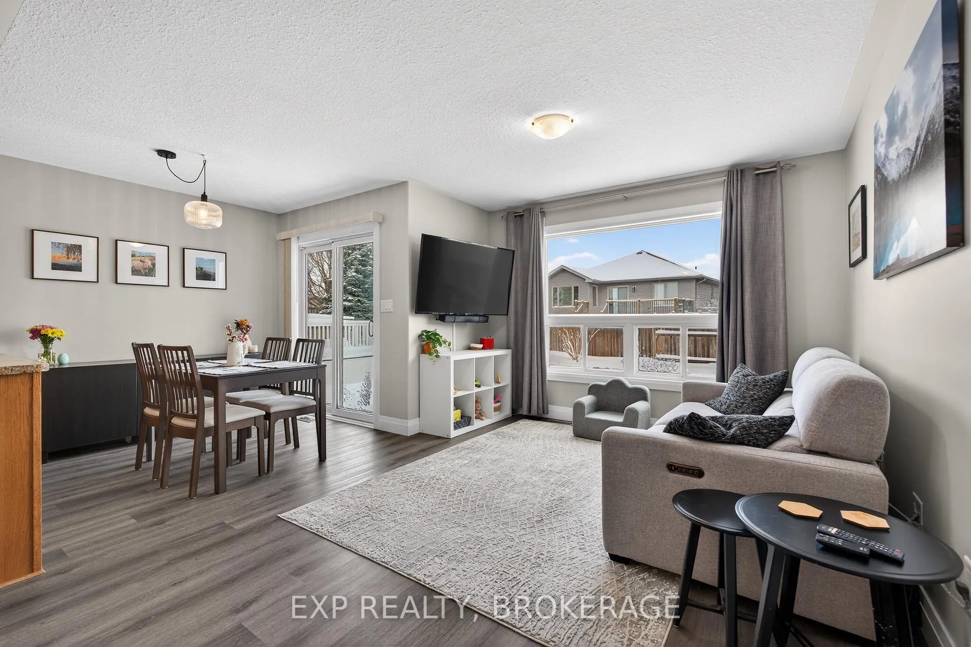Photo 18 of 189 Kildare Avenue, Loyalist, Amherstview — HOMEH