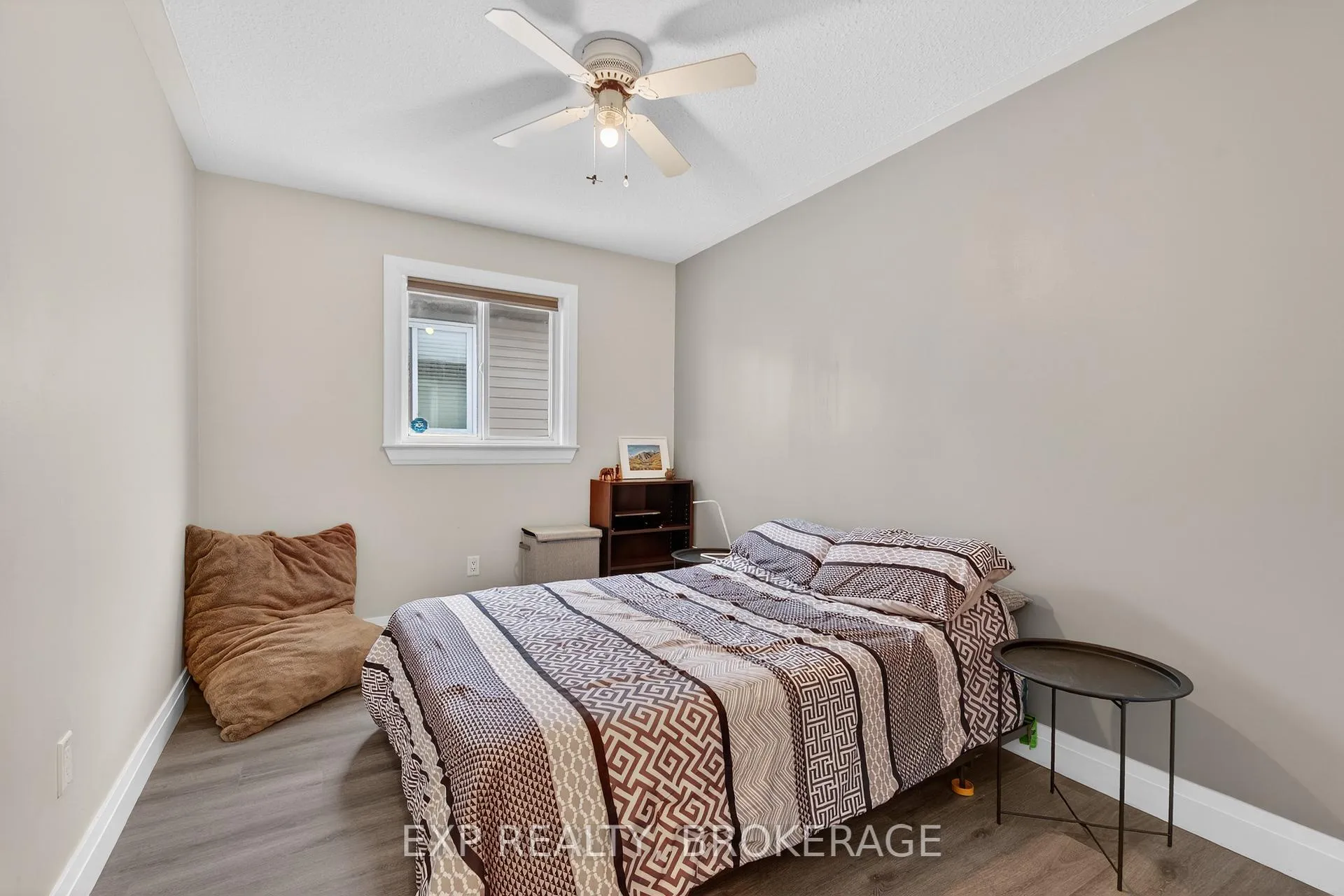Photo 19 of 189 Kildare Avenue, Loyalist, Amherstview — HOMEH