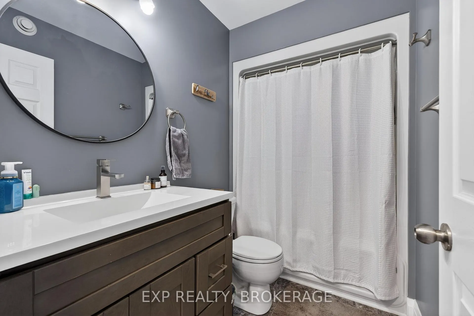 Photo 20 of 189 Kildare Avenue, Loyalist, Amherstview — HOMEH
