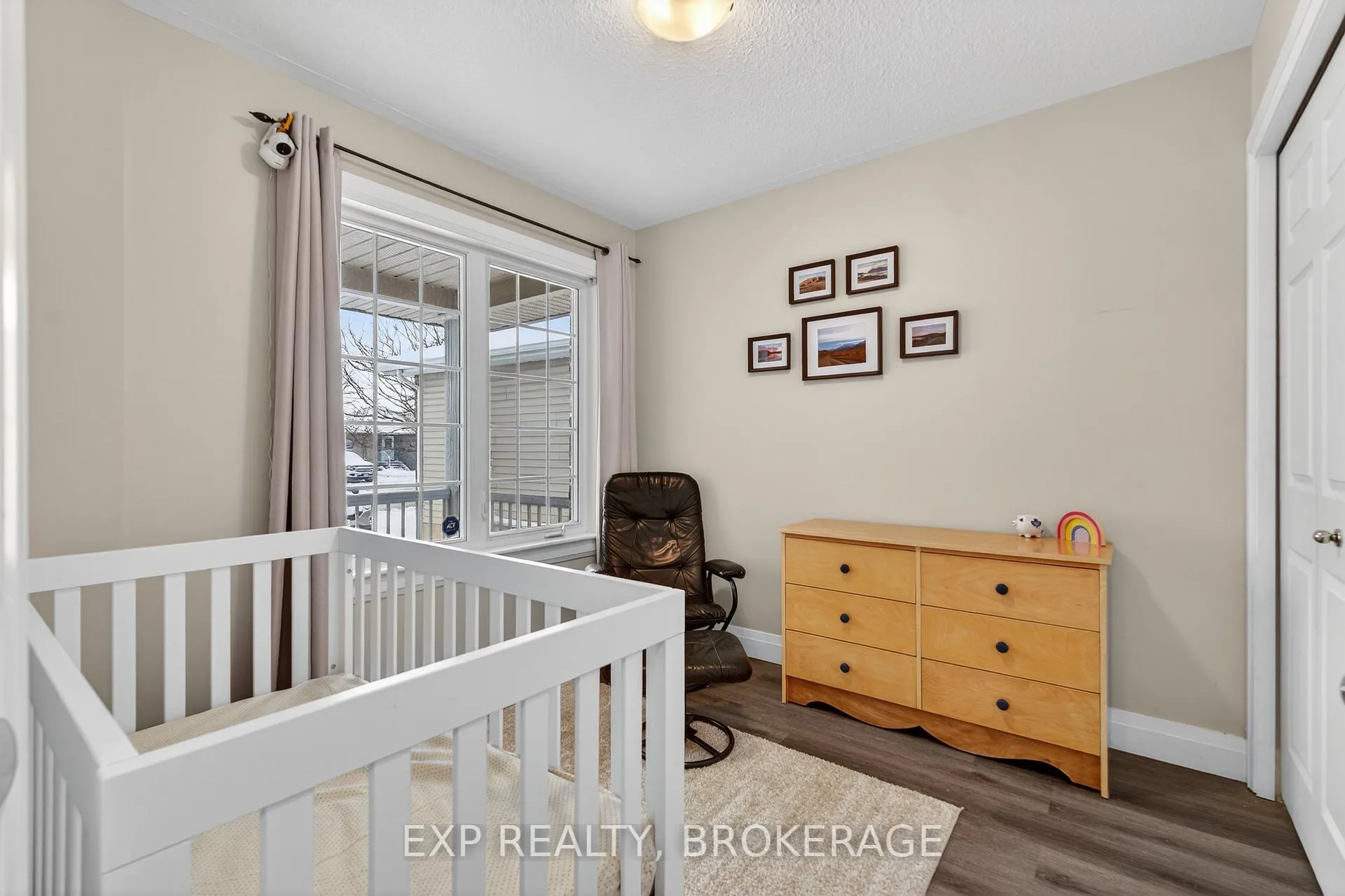 Photo 21 of 189 Kildare Avenue, Loyalist, Amherstview — HOMEH
