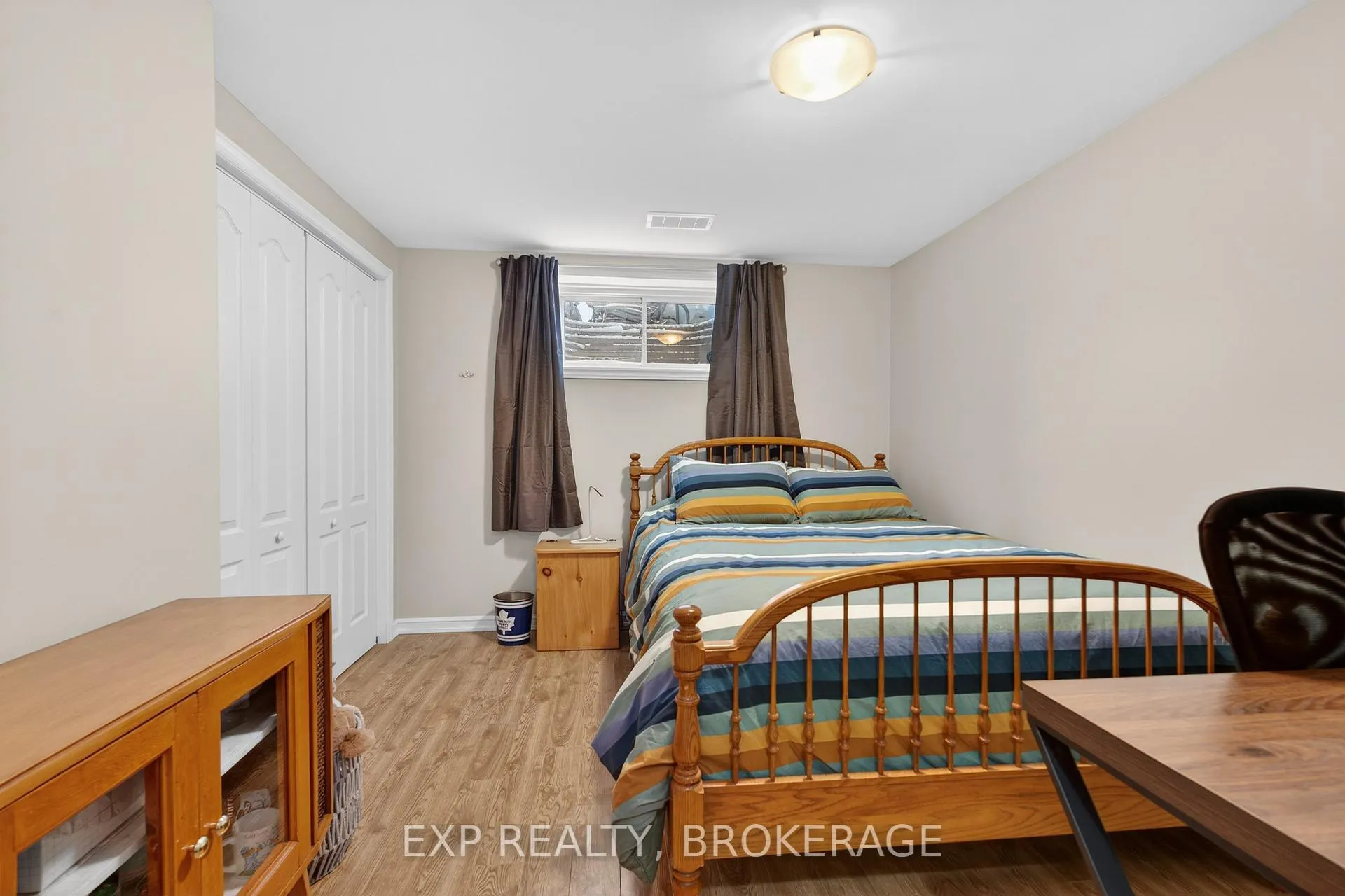 Photo 22 of 189 Kildare Avenue, Loyalist, Amherstview — HOMEH