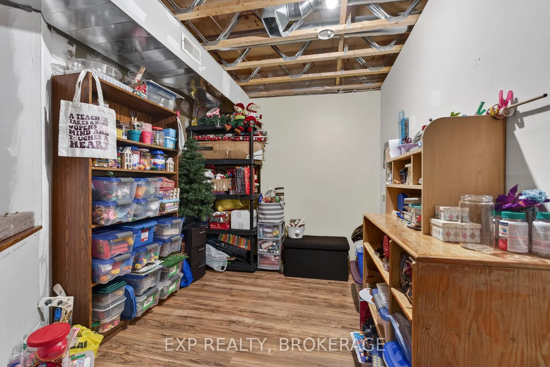 Photo 26 of 189 Kildare Avenue, Loyalist, Amherstview — HOMEH