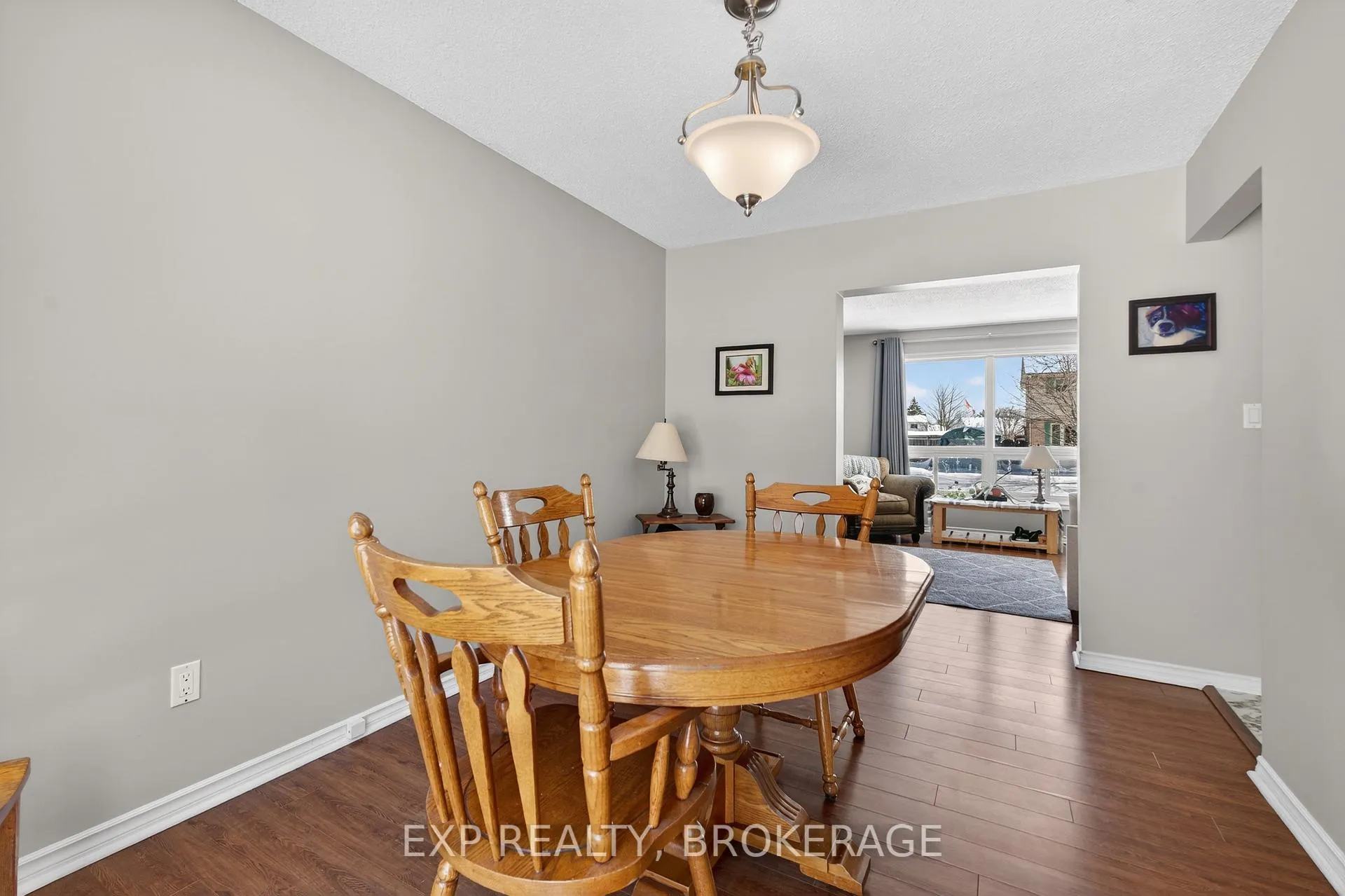 Photo 10 of 1015 Sprucewood Crescent, Kingston, City Northwest — HOMEH