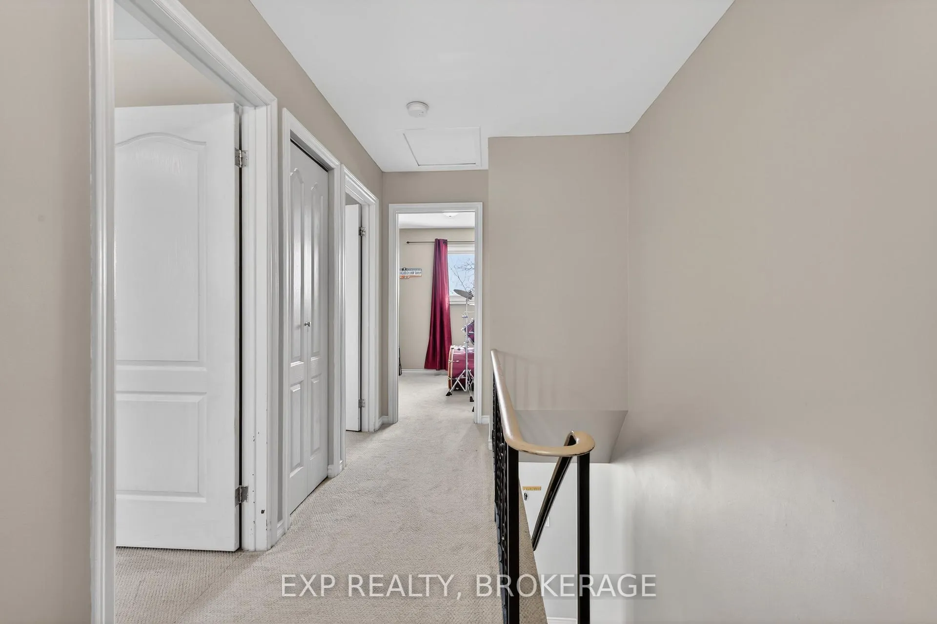 Photo 13 of 1015 Sprucewood Crescent, Kingston, City Northwest — HOMEH