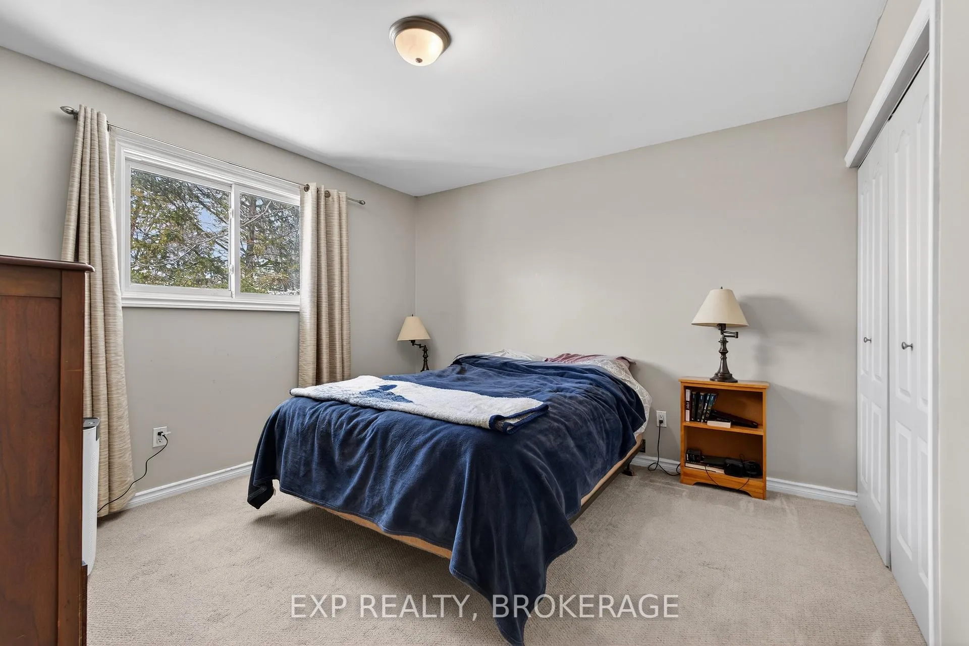 Photo 17 of 1015 Sprucewood Crescent, Kingston, City Northwest — HOMEH