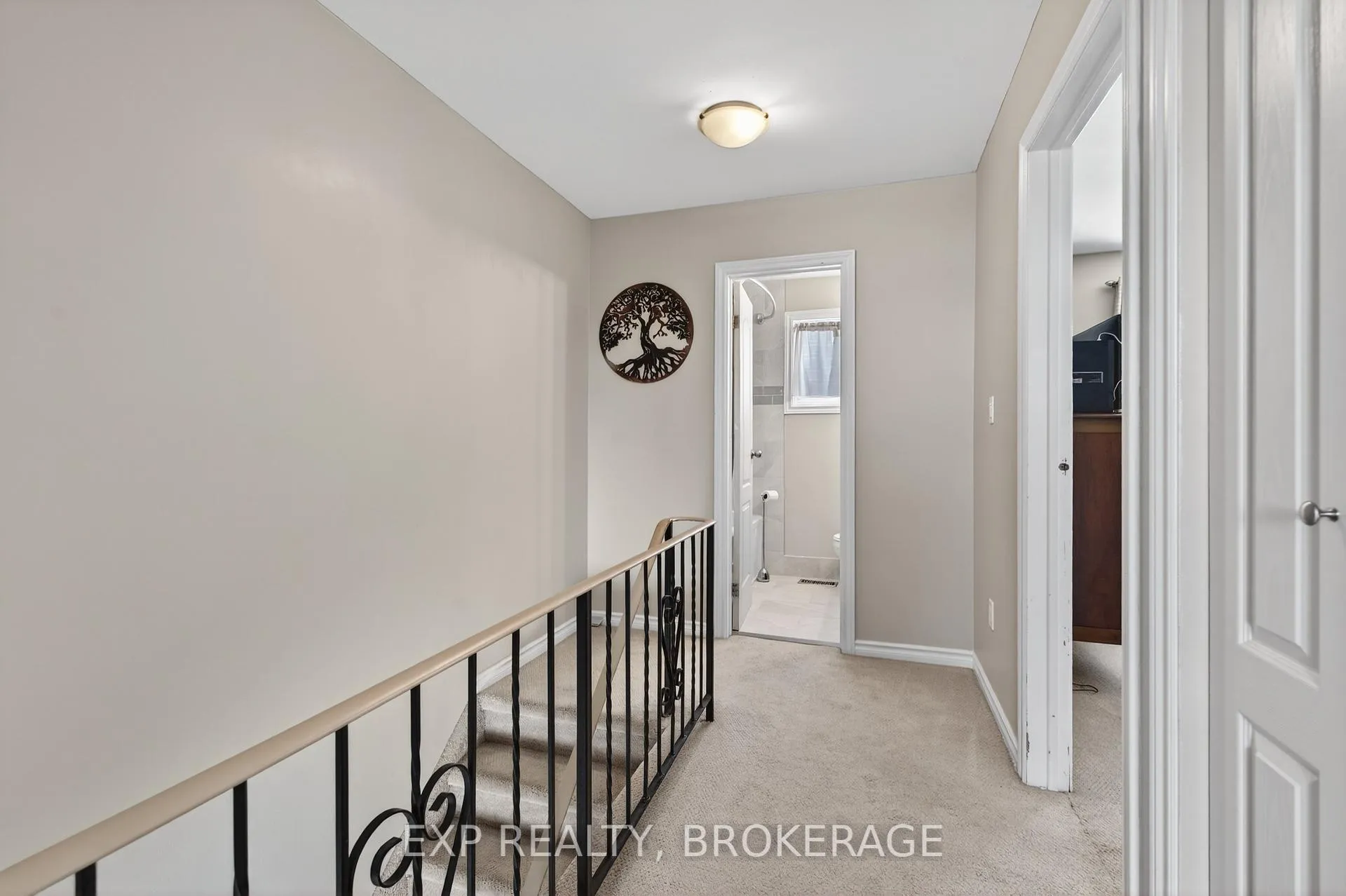 Photo 20 of 1015 Sprucewood Crescent, Kingston, City Northwest — HOMEH