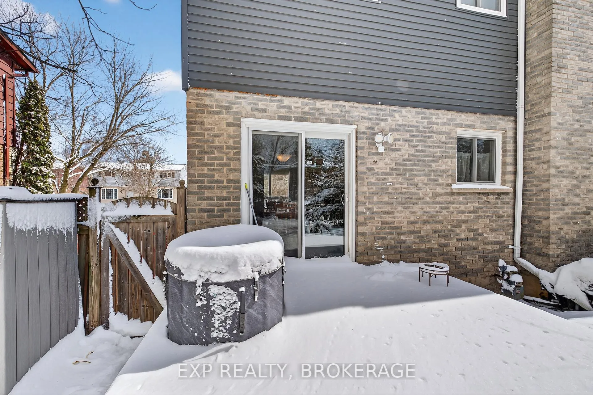 Photo 28 of 1015 Sprucewood Crescent, Kingston, City Northwest — HOMEH
