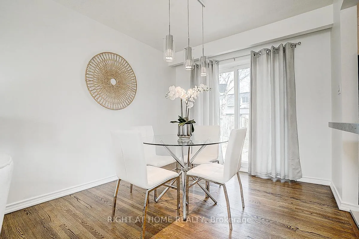 Photo 18 of 11 Tullamore Road, Brampton, Brampton East — HOMEH