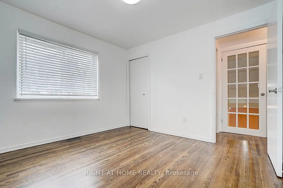 Photo 41 of 11 Tullamore Road, Brampton, Brampton East — HOMEH